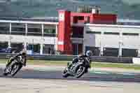 Circuito-de-Navarra;Spain;event-digital-images;motorbikes;no-limits;peter-wileman-photography;trackday;trackday-digital-images